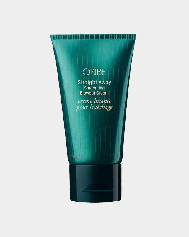 Straight Away Smoothing Blowout Travel Cream, 1.7 oz./ 50 mL